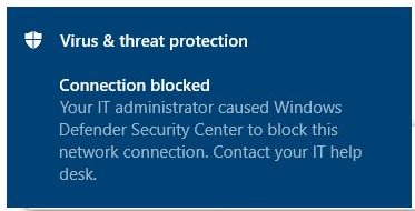 How do I whitelist addresses blocked by Windows Defender Firewall?-capturen.jpg