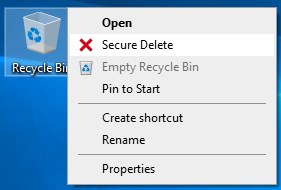 How to securely delete selected files in the Recycle.bin ...-recycle_bin.jpg