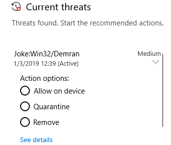 Do not trust Windows Defender...-capture.png