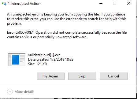 Do not trust Windows Defender...-capture.png