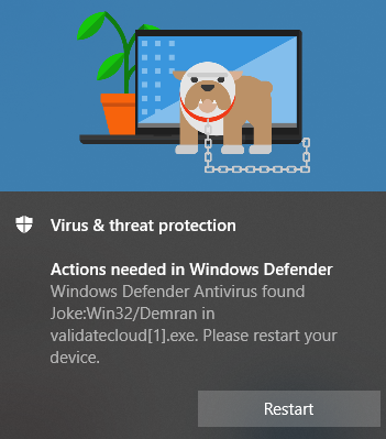 Do not trust Windows Defender...-capture0.png
