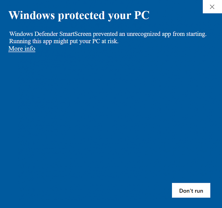 Do not trust Windows Defender...-2019-01-03_13h43_54.png