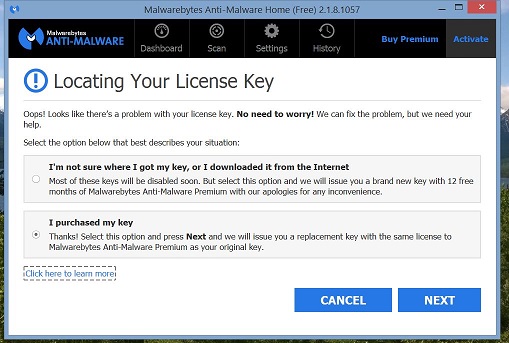 Latest Version of Malwarebytes-mbam-key.jpg