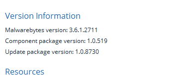 Latest Version of Malwarebytes-mb-update.png