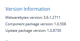 Latest Version of Malwarebytes-image.png