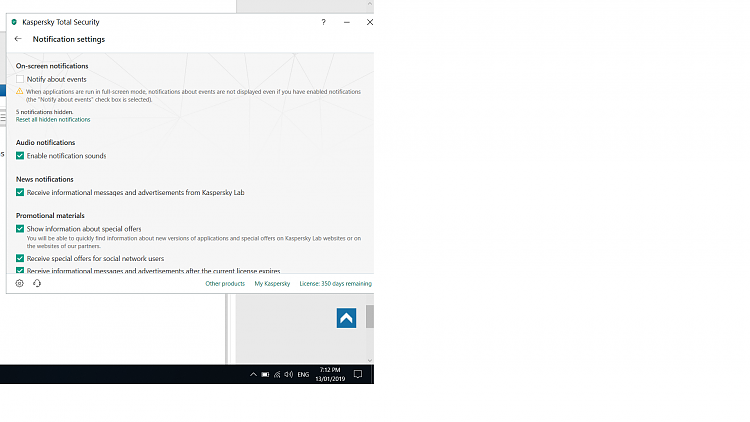 Problem With Kaspersky alerts-untick.png