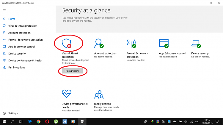 Windows Defender Fatal Error on Windows 10 Home Single Language-capture-windows-defender-1.png