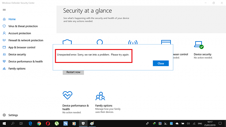 Windows Defender Fatal Error on Windows 10 Home Single Language-capture-windows-defender-2.png