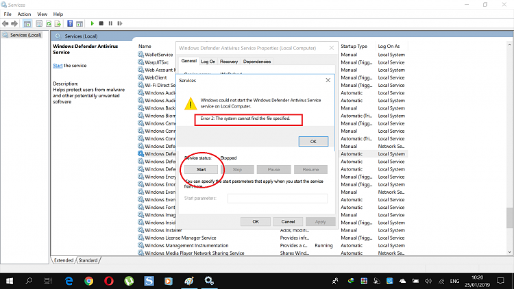 Windows Defender Fatal Error on Windows 10 Home Single Language-capture-windows-defender-4.png