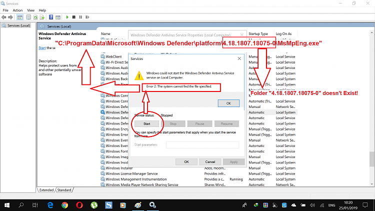 Windows Defender Fatal Error on Windows 10 Home Single Language-capture-windows-defender-5.png