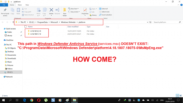 Windows Defender Fatal Error on Windows 10 Home Single Language-capture-windows-defender-6.png