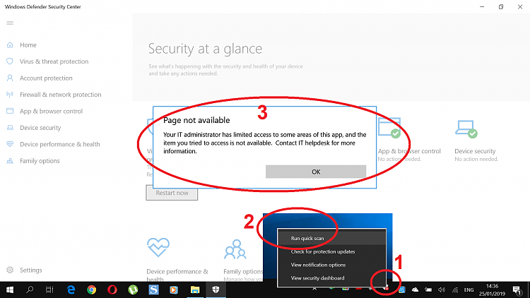 Windows Defender Fatal Error on Windows 10 Home Single Language-capture-windows-defender-9.png