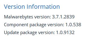 Latest Version of Malwarebytes-mb-3.7.jpg