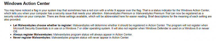 Latest Version of Malwarebytes-mbam-windows-action-center-setting-help.png