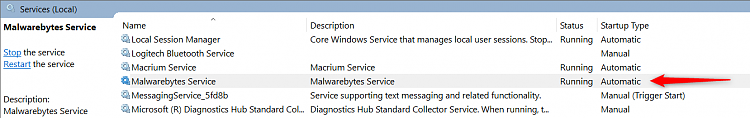 Latest Version of Malwarebytes-services.png