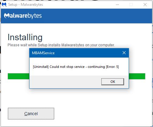 Latest Version of Malwarebytes-malwareb.jpg