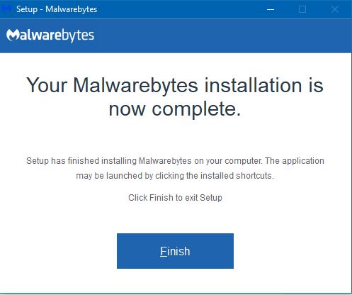 Latest Version of Malwarebytes-mb1.jpg
