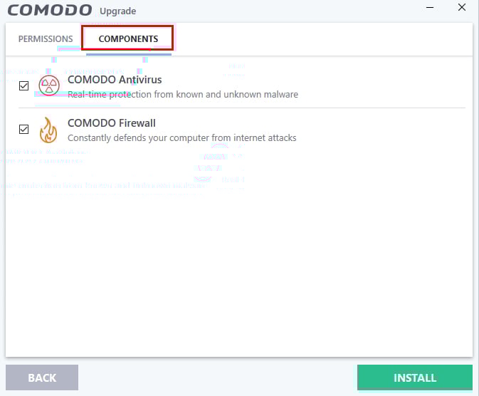firewall comodo windows 10 firewall comodo windows 10