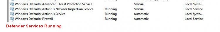 A new Win 7 to Win 10 upgrade - Broken Defender problem-services.jpg