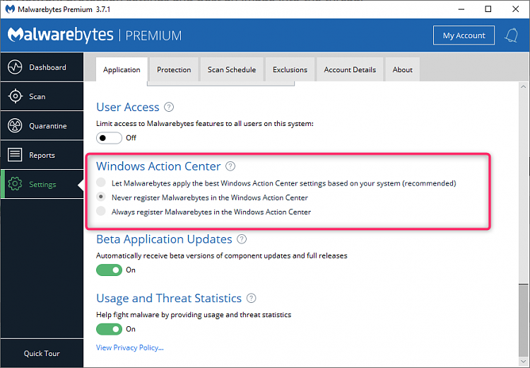 A new Win 7 to Win 10 upgrade - Broken Defender problem-2019-03-18_01h23_26.png