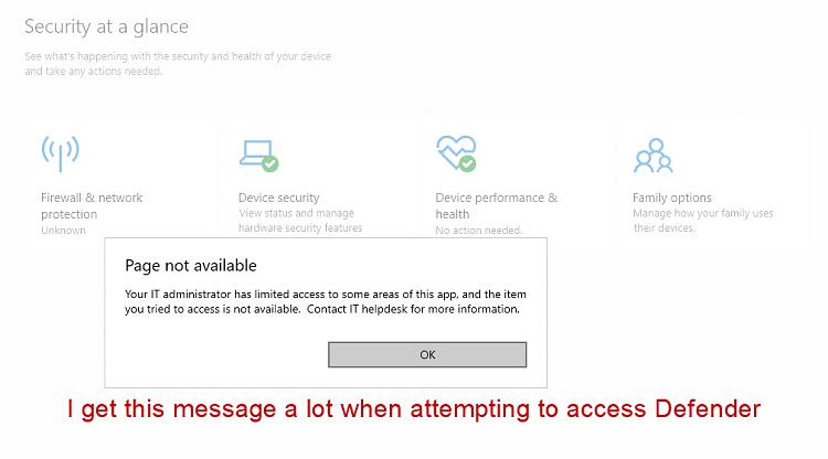 A new Win 7 to Win 10 upgrade - Broken Defender problem-3-20-2019-11-59-29-am.jpg