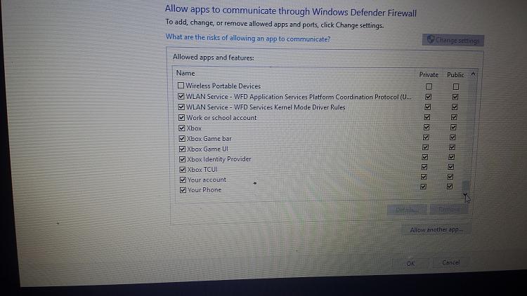 Firewall Settings am I Secure? Ports 135, 139, 445-firewall3.jpg