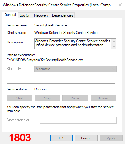 A new Win 7 to Win 10 upgrade - Broken Defender problem-security-service-1803.png