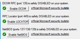 Firewall Settings am I Secure? Ports 135, 139, 445-ports.jpg