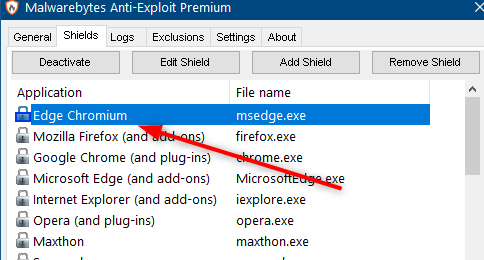 Latest Version Malwarebytes Anti Exploit-image.png