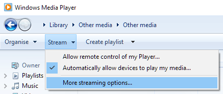 Controlled Folder Access - Smart TV unable to see local files?-streaming-.png
