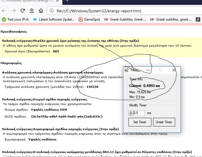 Enable Retpoline to mitigate Spectre variant 2 (CVE-2017-5715)-1.jpg