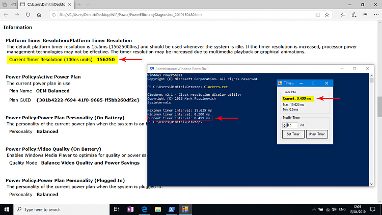 Enable Retpoline to mitigate Spectre variant 2 (CVE-2017-5715)-timerresolution15.png