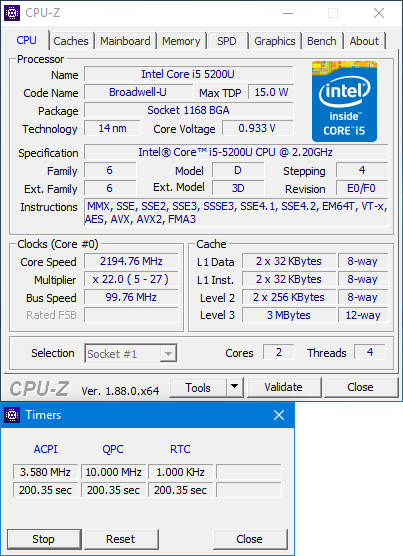 Enable Retpoline to mitigate Spectre variant 2 (CVE-2017-5715)-cpu-ztimers.png