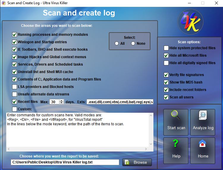 Scam Control Software on Laptop-uvk-scan.jpg
