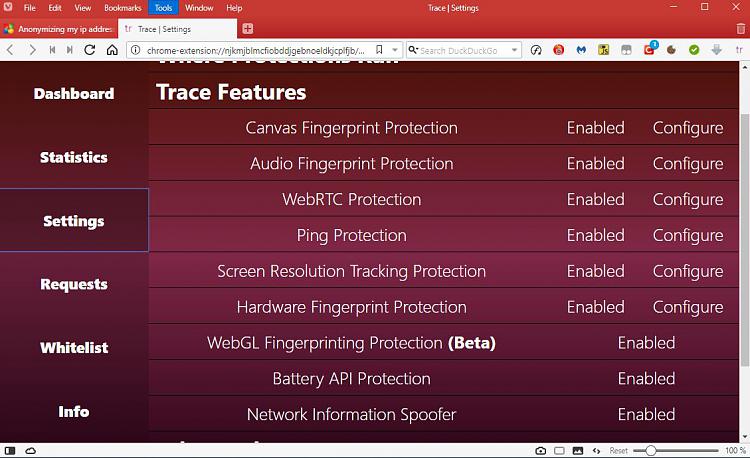 Anonymizing my ip address-trace-1.jpg