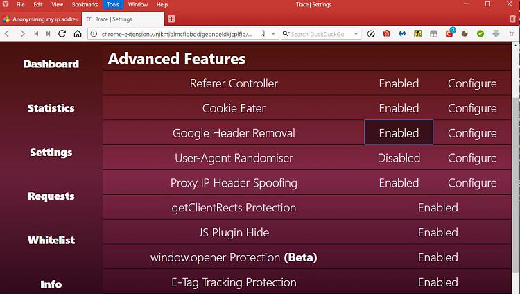 Anonymizing my ip address-trace-2.jpg