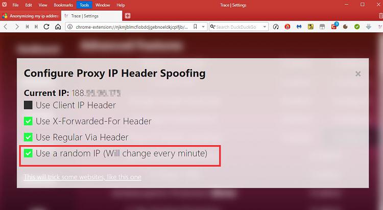 Anonymizing my ip address-trace-3.jpg
