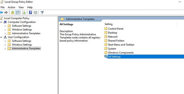 Computer configuration VS user configuration-powershell.jpg