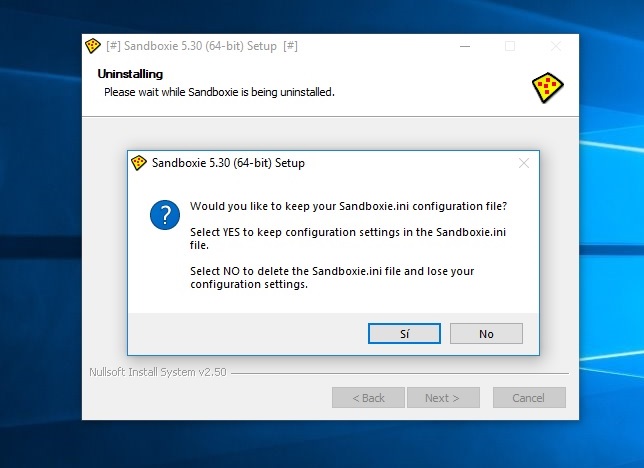 Sandboxie 5.30 has been released-sin-titulo.jpg