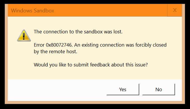 Windows Sandbox fails to start-screenshot_01.jpg