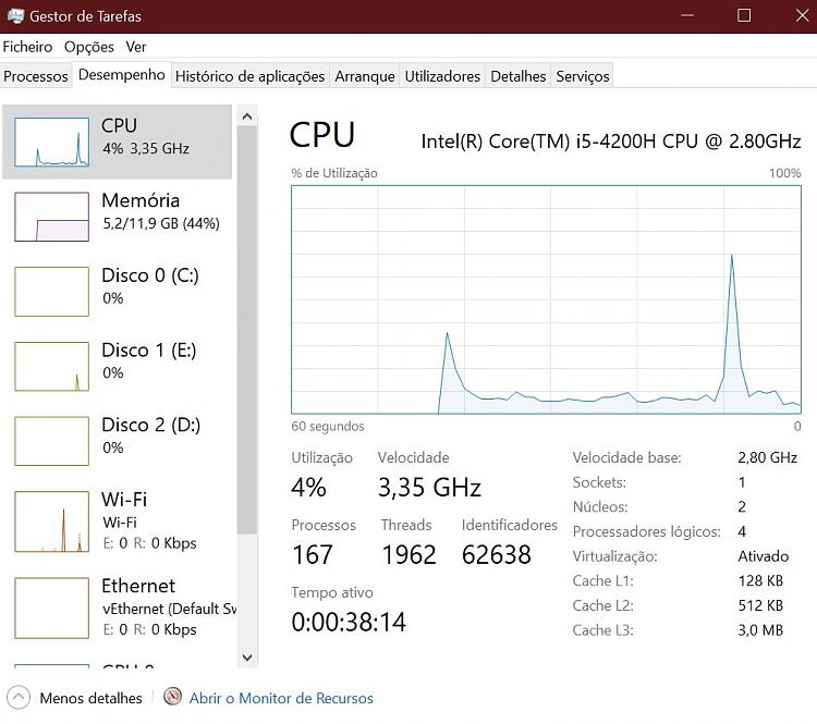 Can't open Windows Sandbox Error 0x80070002-sem-titulo.jpg