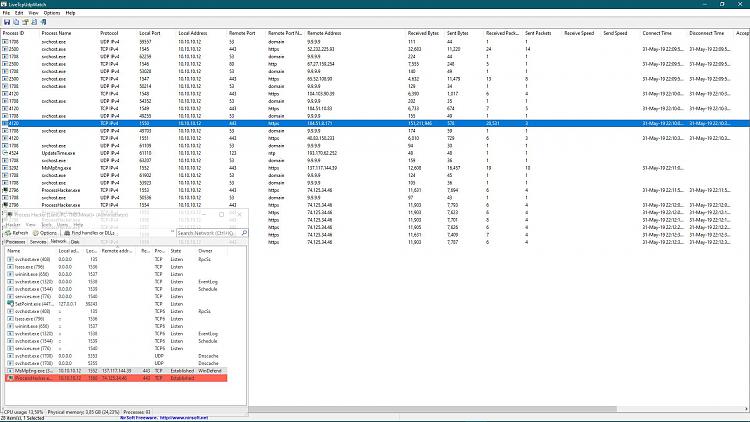 Windows 10 Firewall Blocks Defender Update-capture_05312019_221228.jpg