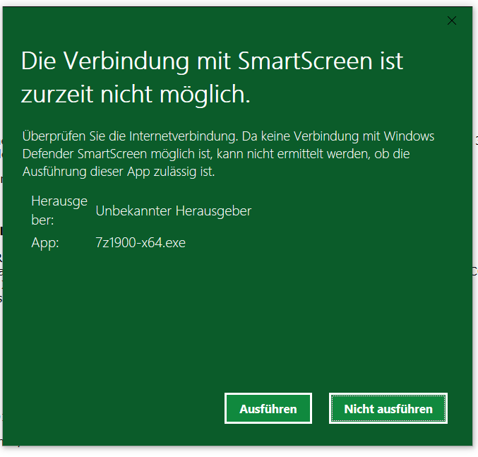 Windows Smartscreen down?-smartscreenoffline.png