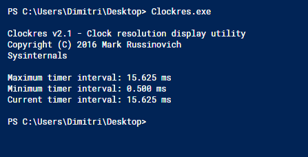 Enable Retpoline to mitigate Spectre variant 2 (CVE-2017-5715)-timerinterval.png