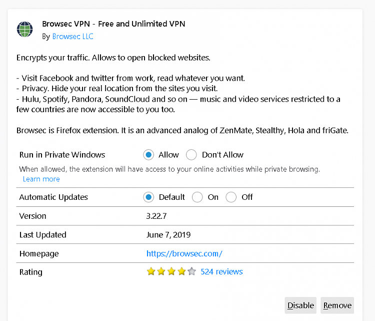 Anonymizing my ip address-browsec.png