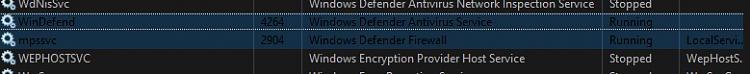 Disable 1903 Windows Defender?-2019-06-10-19_23_09-task-manager.png