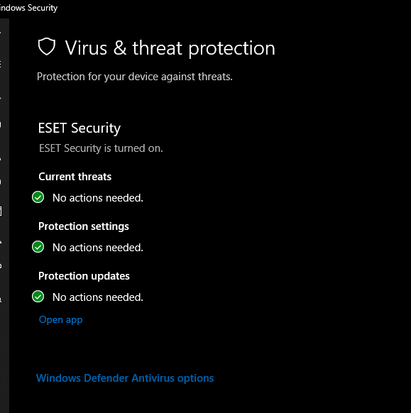 Disable 1903 Windows Defender?-2019-06-10-19_23_30-windows-security.png