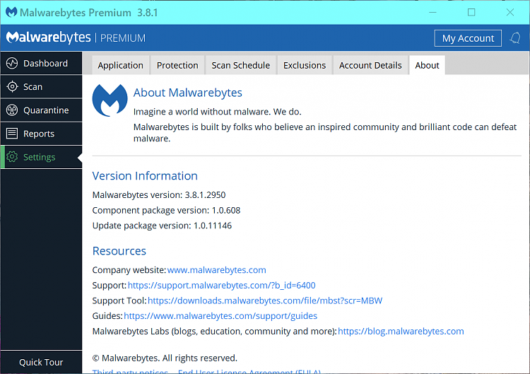 Latest Version of Malwarebytes-2019-06-19_19h42_29.png