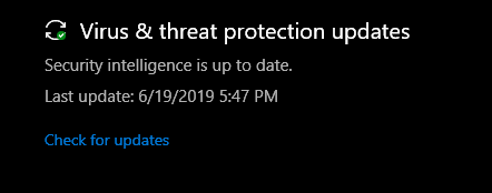 Windows Defender Updates-capture.png