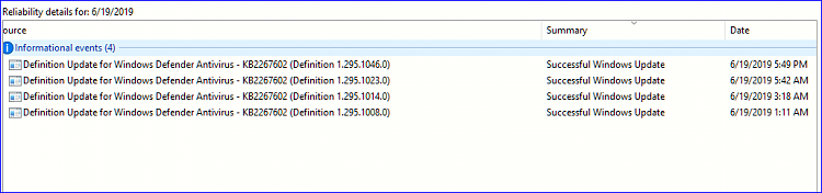 Windows Defender Updates-image.png